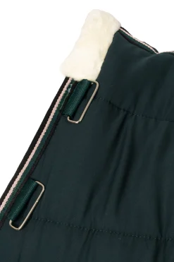 Best horze Glasgow ponnidekken for stall Darkseagreen