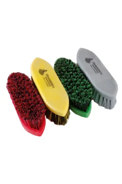 Sale haas Dandy børste, liten Ikkespesifisert