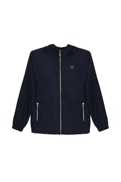 Discount harcour Jazz jakke, dame DB/AB