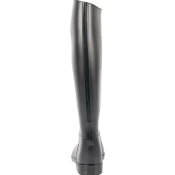 Best harryshorse Harry Black