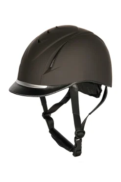 Discount harryshorse Harry Grey