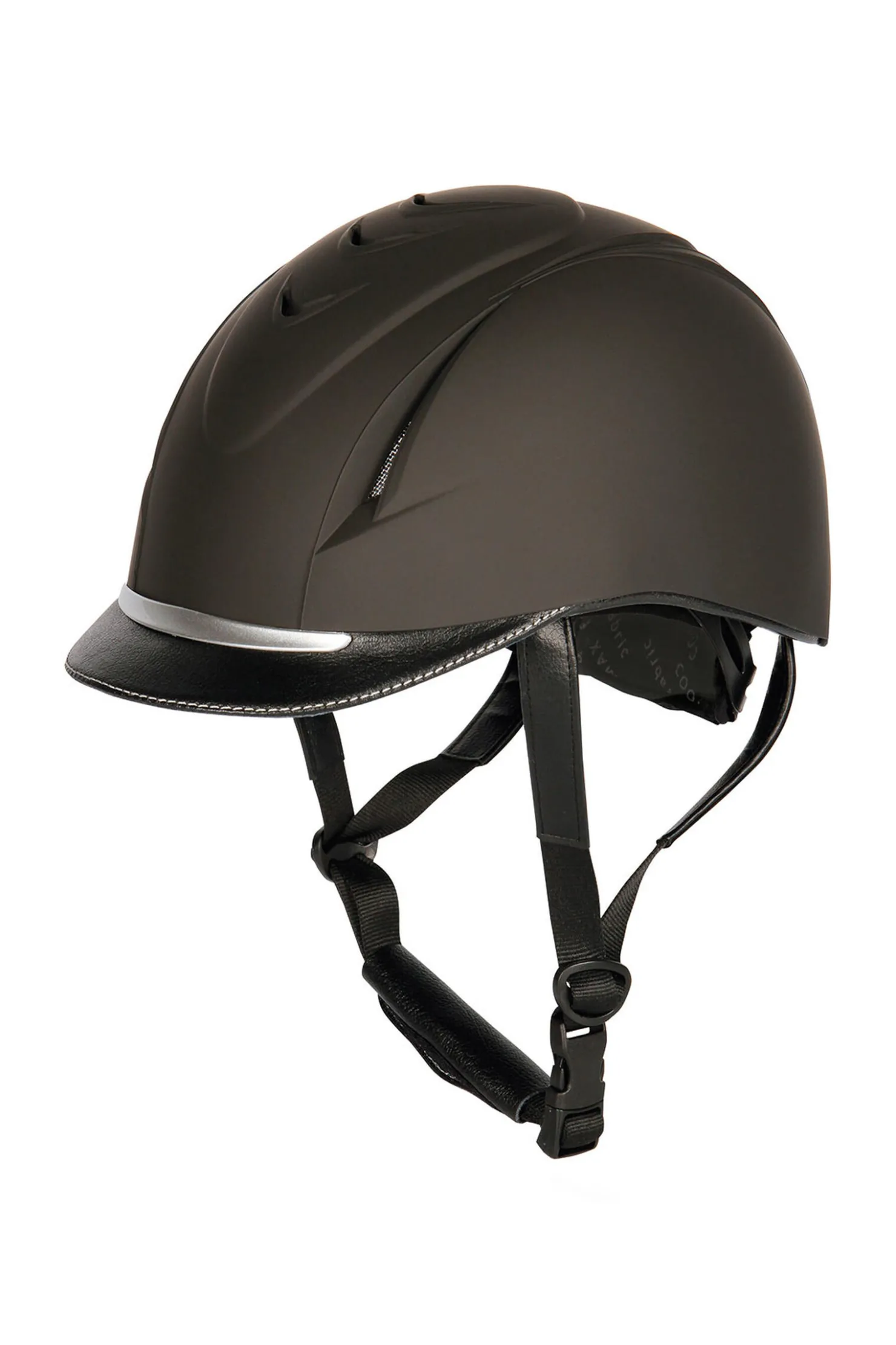 Discount harryshorse Harry Grey