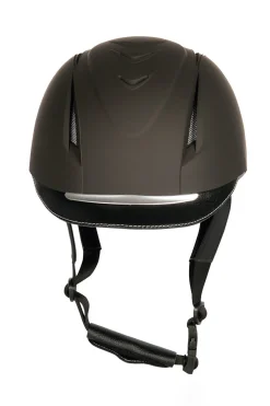 Discount harryshorse Harry Grey