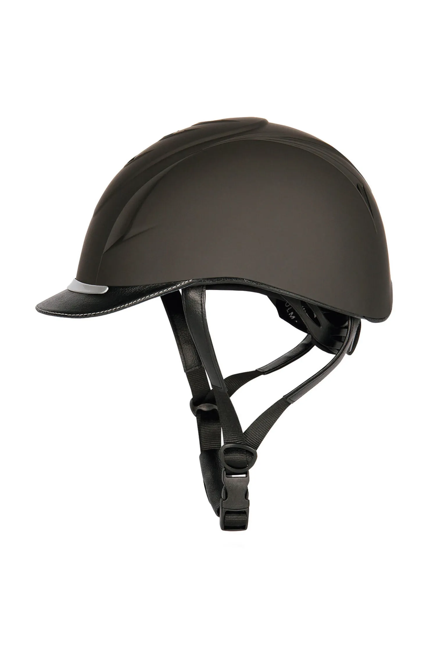 Discount harryshorse Harry Grey