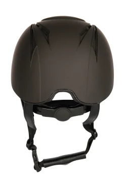 Discount harryshorse Harry Grey