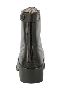 Outlet harryshorse Harry Black