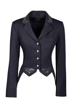 Discount harryshorse Harry DB/AB