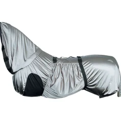 Discount harryshorse Harry Silver