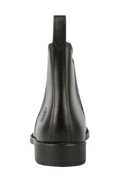 harryshorse Harry Black