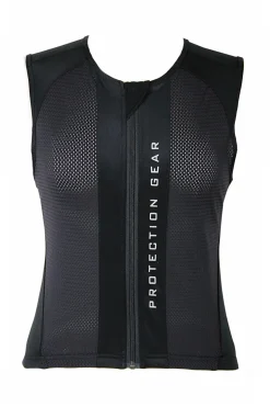 harryshorse Harry Black