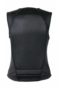 harryshorse Harry Black