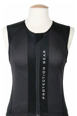 harryshorse Harry Black