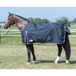 Outlet harryshorse Harry EclipseDarkblue
