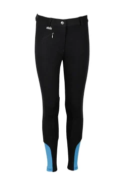 Hot harryshorse Harry Black