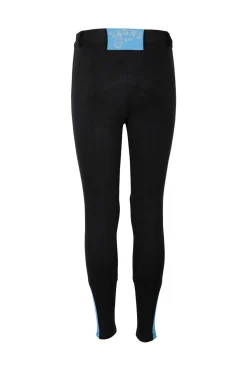 Hot harryshorse Harry Black