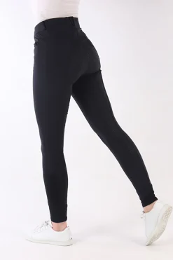 Online harryshorse Harry DB/AB