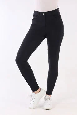 Online harryshorse Harry DB/AB