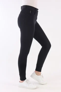 Online harryshorse Harry DB/AB