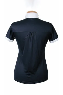 Sale harryshorse Harry DB/AB