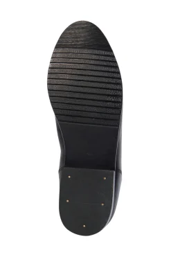 Outlet harryshorse Harry Black