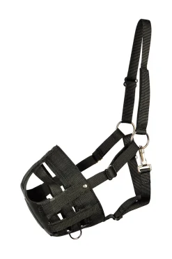 harryshorse Harry Black