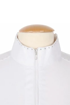 Clearance harryshorse Harry WH/AB