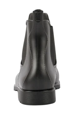 Outlet harryshorse Harry Black