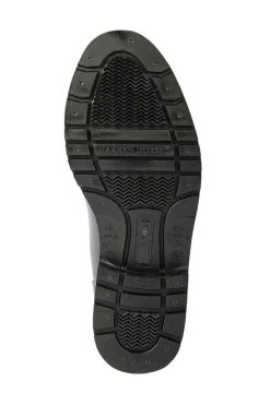 Outlet harryshorse Harry Black