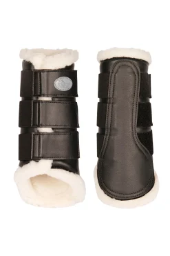 Hot harryshorse Harry Black