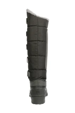 Outlet harryshorse Harrys Horse North Star thermosko Black