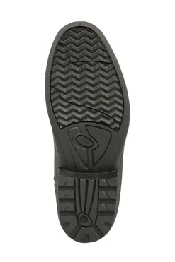 Outlet harryshorse Harrys Horse North Star thermosko Black