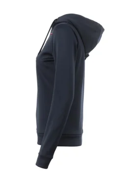 Outlet cavallo Hettegenser Cavalmelba Darkblue