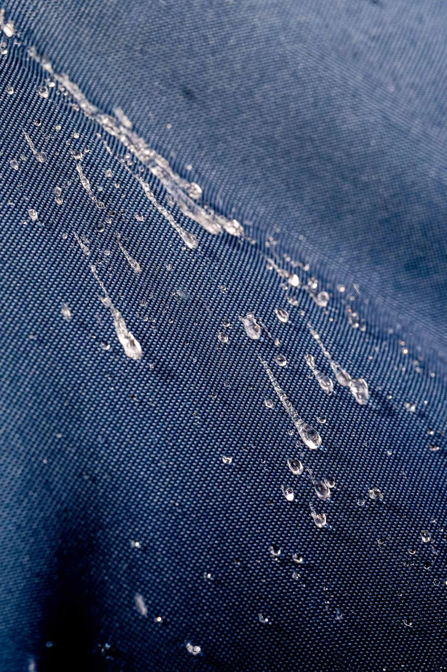 New horseware Amigo AmEco Combi fluedekken Teal/Grey