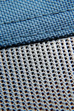 New horseware Amigo AmEco Combi fluedekken Teal/Grey