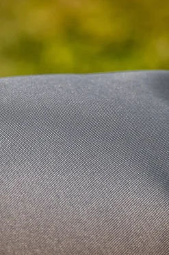 Discount horseware Amigo Bravo 12 Plus utedekken med avtakbar hals, 0g Shadow/Navy&Rose