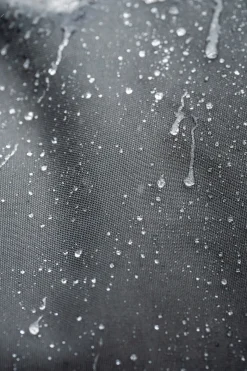 Discount horseware Amigo Bravo 12 Plus utedekken med avtakbar hals, 0g Shadow/Navy&Rose