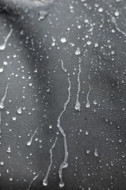 Best horseware Amigo Bravo 12 Plus Bundle Utedekken 50g, med 2 underdekken DarkShadow/Navy&Rose