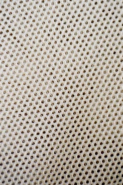 Online horseware Amigo Bug Buster fluedekken med avtakbar halsdel Chalk/Navy&BlueHaze