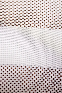 Discount horseware Amigo Flyrider treningsdekken, 0 g Chalk/Navy