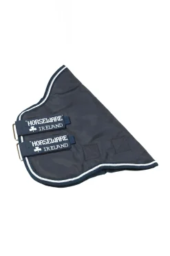 Online horseware Amigo hals, 0g DarkBlue/DarkBlue/White