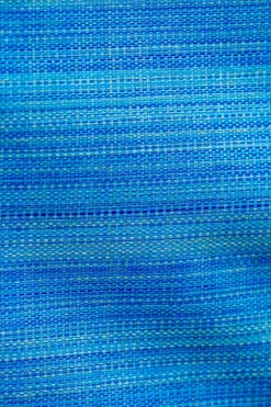 horseware Amigo Hero 900 Revive Plus utedekken med avtakbar hals, 50 gram OceanBlue