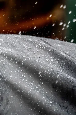 Discount horseware Amigo Hero Ripstop Plus utedekken med avtakbar hals, 0g