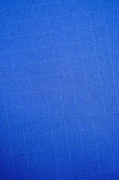 Best horseware Amigo Hero Ripstop utedekken, 0g Blue/Navy/Grey