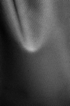 Best horseware Amigo Super Bravo Plus utedekken med avtakbar halsdel, 250 g Black/Black/White