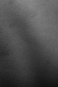 Best horseware Amigo Super Bravo Plus utedekken med avtakbar halsdel, 250 g Black/Black/White