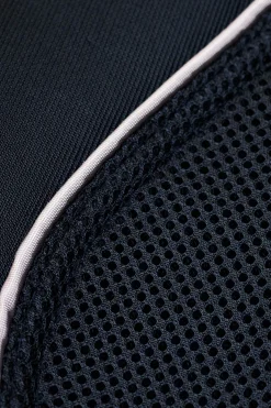 New horseware Dry Liner underdekken med tørkefunksjon, 50 g DarkBlue/Silver