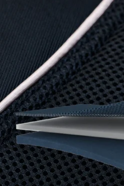 New horseware Dry Liner underdekken med tørkefunksjon, 50 g DarkBlue/Silver