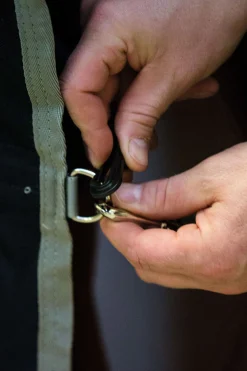 Online horseware innerdekken 300 DarkBlue/DarkBlue