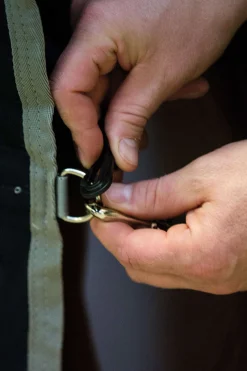 horseware Liner underteppe, 200g DarkBlue/DarkBlue