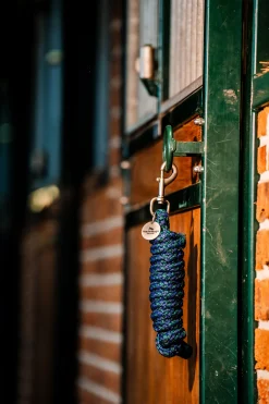 Online horseware Signature Ledetau